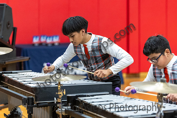 Elizabeth Drumline_260328_Fair Lawn HS-jb02027