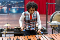 Elizabeth Drumline_260328_Fair Lawn HS-jb02028