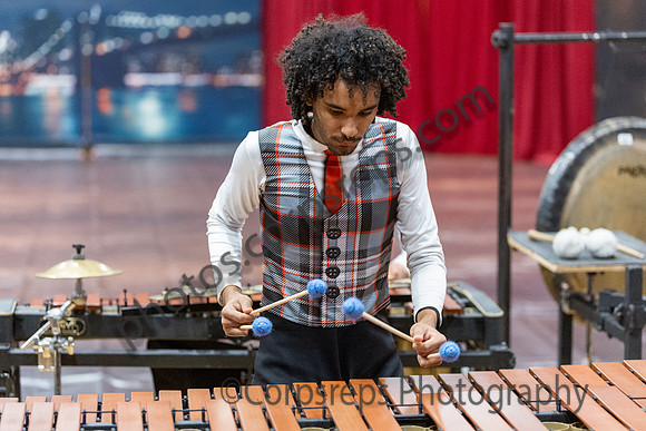 Elizabeth Drumline_260328_Fair Lawn HS-jb02028