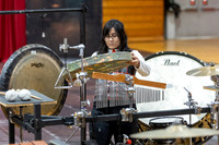 Elizabeth Drumline_260328_Fair Lawn HS-jb02029