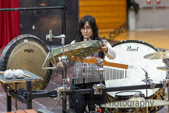 Elizabeth Drumline_260328_Fair Lawn HS-jb02029