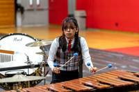 Elizabeth Drumline_260328_Fair Lawn HS-jb02030