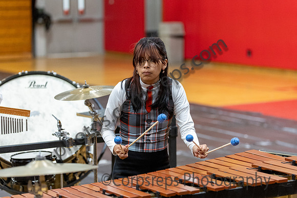 Elizabeth Drumline_260328_Fair Lawn HS-jb02030