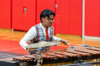 Elizabeth Drumline_260328_Fair Lawn HS-jb02031