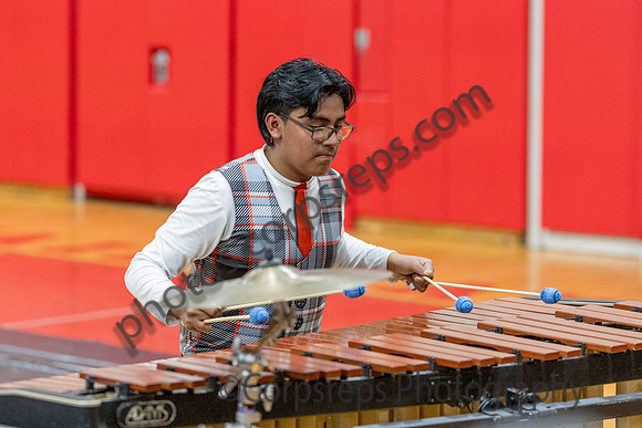 Elizabeth Drumline_260328_Fair Lawn HS-jb02031