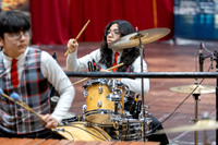 Elizabeth Drumline_260328_Fair Lawn HS-jb02032