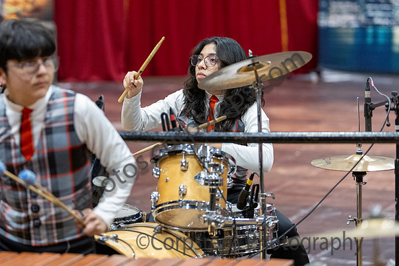 Elizabeth Drumline_260328_Fair Lawn HS-jb02032