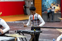 Elizabeth Drumline_260328_Fair Lawn HS-jb02033