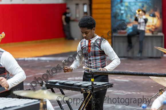 Elizabeth Drumline_260328_Fair Lawn HS-jb02033