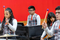 Elizabeth Drumline_260328_Fair Lawn HS-jb02034
