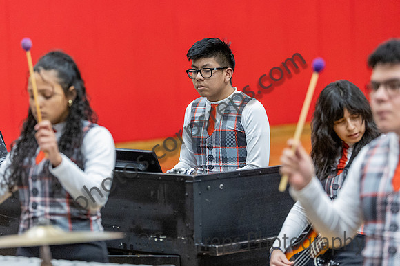 Elizabeth Drumline_260328_Fair Lawn HS-jb02034