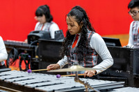 Elizabeth Drumline_260328_Fair Lawn HS-jb02035