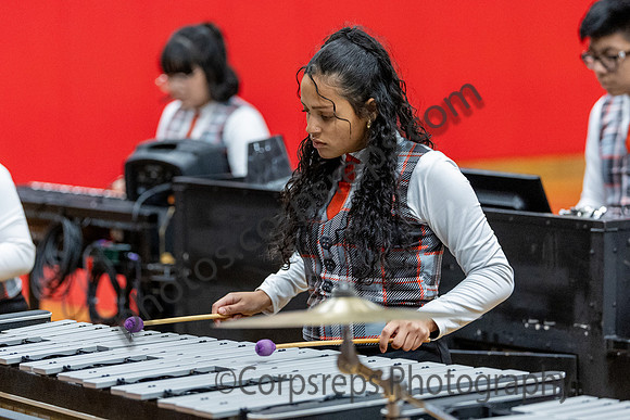 Elizabeth Drumline_260328_Fair Lawn HS-jb02035