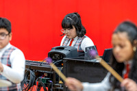 Elizabeth Drumline_260328_Fair Lawn HS-jb02036