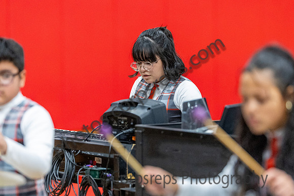 Elizabeth Drumline_260328_Fair Lawn HS-jb02036