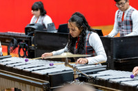 Elizabeth Drumline_260328_Fair Lawn HS-jb02037