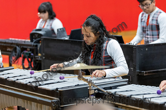 Elizabeth Drumline_260328_Fair Lawn HS-jb02037