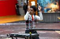Elizabeth Drumline_260328_Fair Lawn HS-jb02038