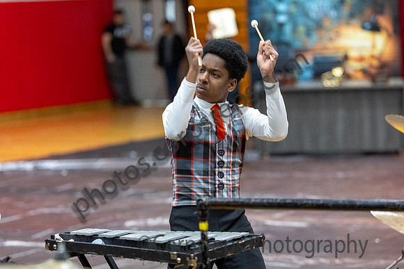 Elizabeth Drumline_260328_Fair Lawn HS-jb02038