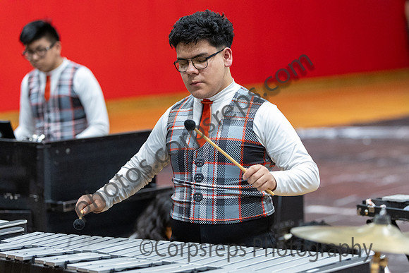 Elizabeth Drumline_260328_Fair Lawn HS-jb02041