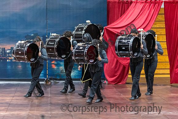 Elizabeth Drumline_260328_Fair Lawn HS-jb02042