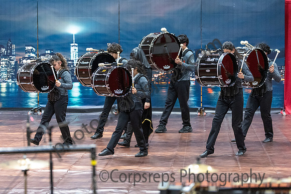 Elizabeth Drumline_260328_Fair Lawn HS-jb02043
