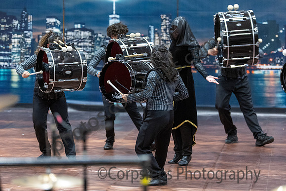 Elizabeth Drumline_260328_Fair Lawn HS-jb02044