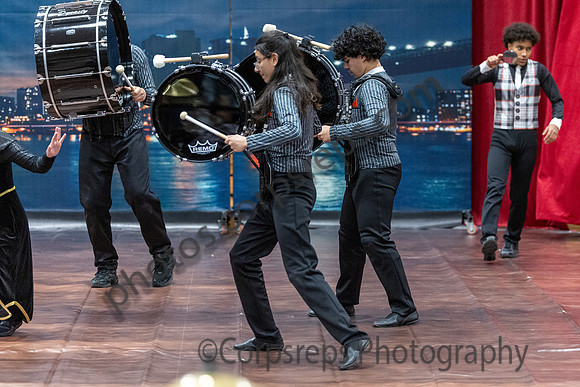 Elizabeth Drumline_260328_Fair Lawn HS-jb02045