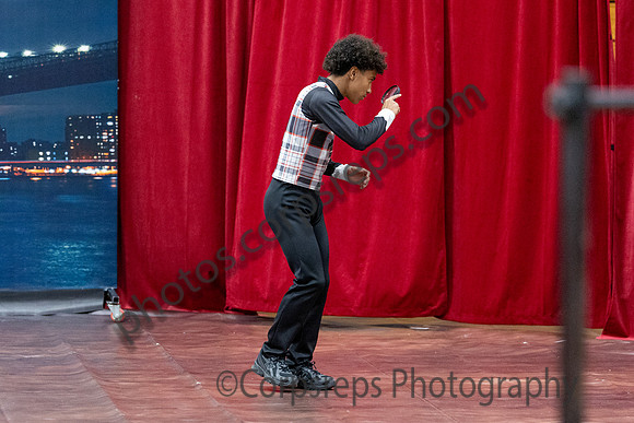 Elizabeth Drumline_260328_Fair Lawn HS-jb02046