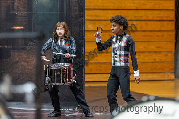 Elizabeth Drumline_260328_Fair Lawn HS-jb02047