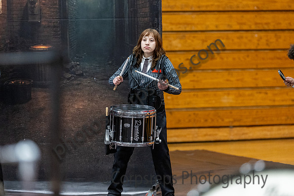 Elizabeth Drumline_260328_Fair Lawn HS-jb02048