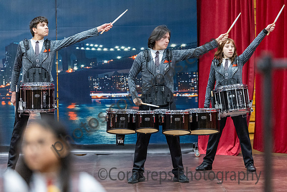Elizabeth Drumline_260328_Fair Lawn HS-jb02049