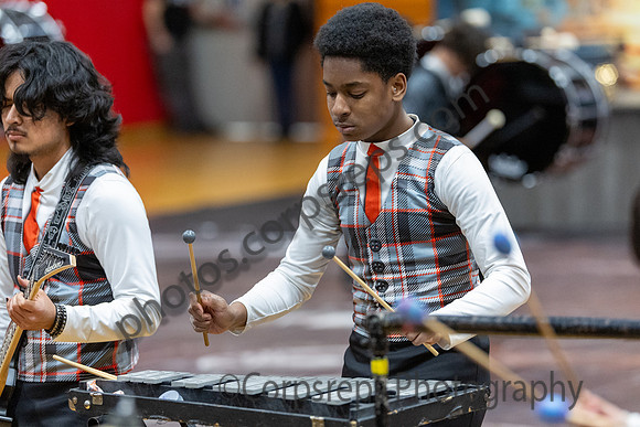 Elizabeth Drumline_260328_Fair Lawn HS-jb02050