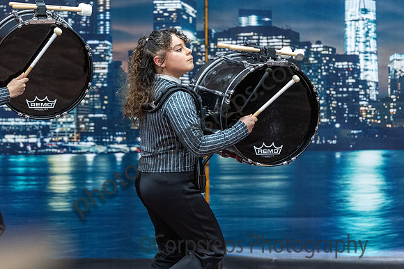 Elizabeth Drumline_260328_Fair Lawn HS-jb02052