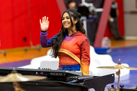Fair Lawn Drumline_260328_Fair Lawn HS-jb02493