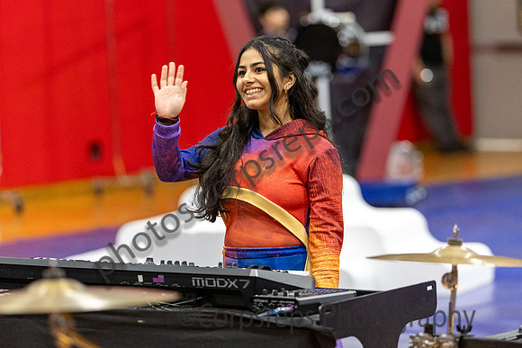 Fair Lawn Drumline_260328_Fair Lawn HS-jb02493