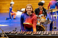 Fair Lawn Drumline_260328_Fair Lawn HS-jb02494