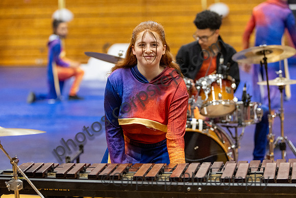 Fair Lawn Drumline_260328_Fair Lawn HS-jb02494
