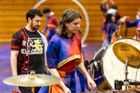 Fair Lawn Drumline_260328_Fair Lawn HS-jb02495