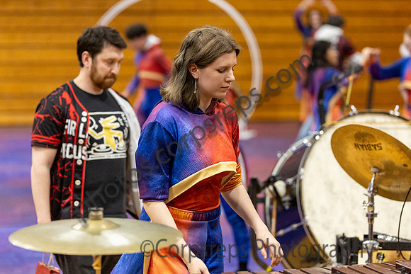 Fair Lawn Drumline_260328_Fair Lawn HS-jb02495