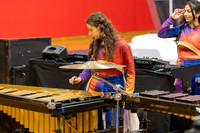 Fair Lawn Drumline_260328_Fair Lawn HS-jb02496