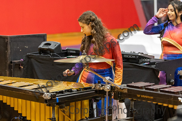 Fair Lawn Drumline_260328_Fair Lawn HS-jb02496