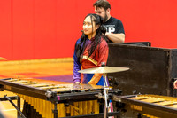 Fair Lawn Drumline_260328_Fair Lawn HS-jb02497
