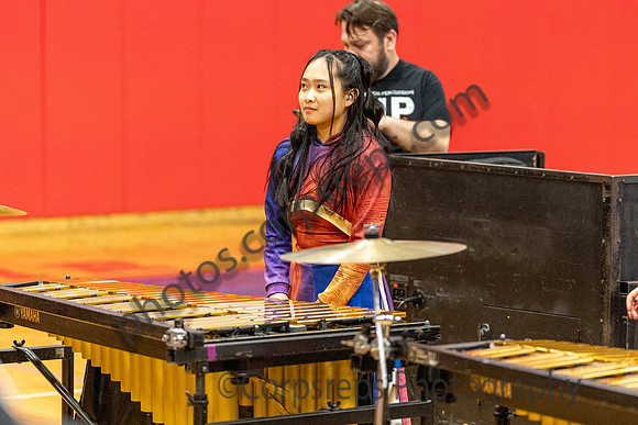 Fair Lawn Drumline_260328_Fair Lawn HS-jb02497