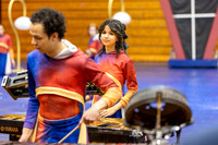 Fair Lawn Drumline_260328_Fair Lawn HS-jb02498