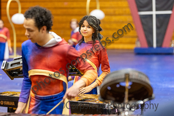 Fair Lawn Drumline_260328_Fair Lawn HS-jb02498