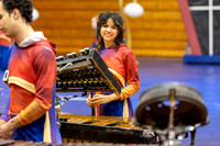 Fair Lawn Drumline_260328_Fair Lawn HS-jb02499