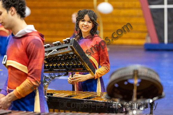 Fair Lawn Drumline_260328_Fair Lawn HS-jb02499