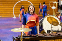 Fair Lawn Drumline_260328_Fair Lawn HS-jb02500