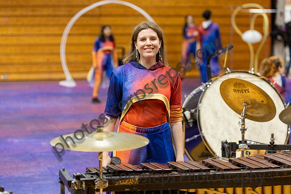 Fair Lawn Drumline_260328_Fair Lawn HS-jb02500